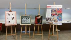 Pokaż zdjęcie: 17458112_1868603376755760_6219625127004854590_n.jpg