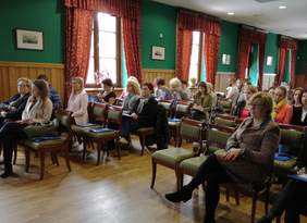 Pokaż zdjęcie: Fot3.jpg