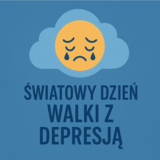 Depresja ma różne oblicza