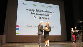 Pokaż zdjęcie: fot_6.JPG