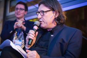 Pokaż zdjęcie: m18-IMG_4527.jpg