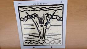 Konkurs „Sztuka Osób Niepełnosprawnych” cieszy się dużą popularnością w Lubuskiem