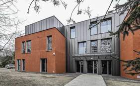 Pokaż zdjęcie: źródło: dziennikbaltycki.pl / fot. Karolina Misztal 