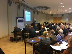 Pokaż zdjęcie: 5.jpg