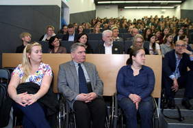 Pokaż zdjęcie: Fot1.jpg