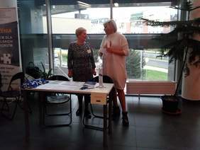 Pokaż zdjęcie: 1.jpg