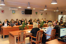 Pokaż zdjęcie: IMG_16_02_2017_0599.JPG