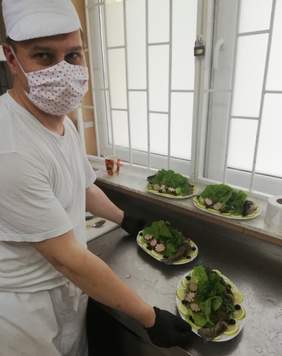 Pokaż zdjęcie: ZAZ Misericordia