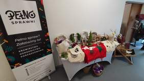 Pokaż zdjęcie: Życzenia