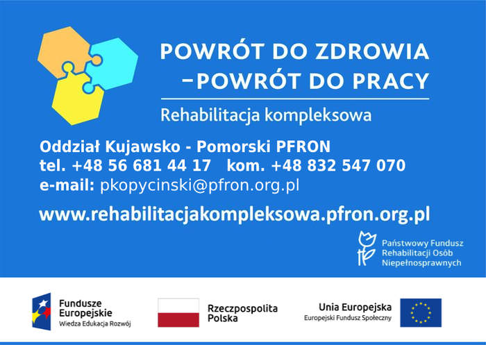 Pokaż zdjęcie: 