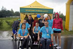 Pokaż zdjęcie: _DSC0596.JPG