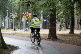 Pokaż zdjęcie: Finał Ogólnopolskiego Turnieju BwRD 