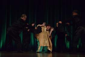 Pokaż zdjęcie: zdj7.JPG