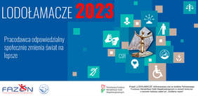 Pokaż zdjęcie: Lodołamacze 2023