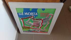 „Sztuka Osób Niepełnosprawnych” – bardzo duża popularność tegorocznej edycji w Lubuskiem