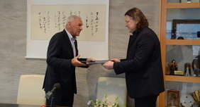 Pokaż zdjęcie: DSC_2189.JPG