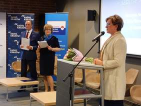 Pokaż zdjęcie: New_Folder_2.jpg