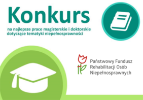 Pokaż zdjęcie: plakat otwarte drzwi 