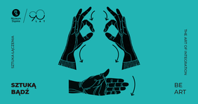 Pokaż zdjęcie: Plakat