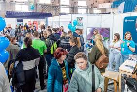 Pokaż zdjęcie: Pracodawcy