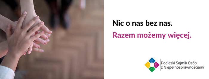 Pokaż zdjęcie: 
