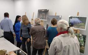 Pokaż zdjęcie: Komisja wojewódzka