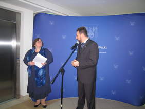 Pokaż zdjęcie: IMG_3561.JPG