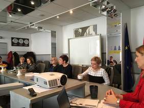 Pokaż zdjęcie: 1.JPG