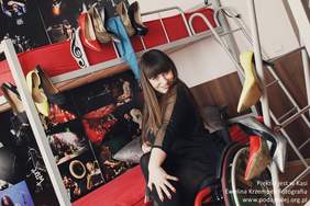 Pokaż zdjęcie: 4.jpg