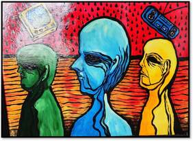 Pokaż zdjęcie: III miejsce na etapie ogólnopolskim