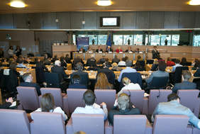 Pokaż zdjęcie: 13-03-26_Mobility_of_disabled_persons-28.jpg