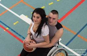 Pokaż zdjęcie: 8.jpg