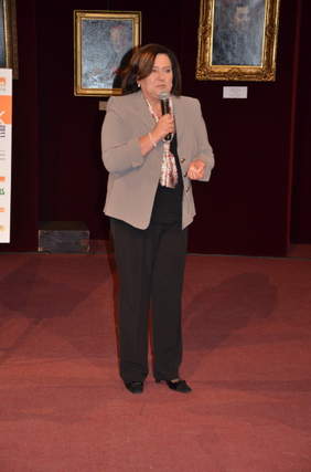 Pokaż zdjęcie: DSC_5778.jpg