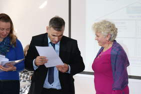 Pokaż zdjęcie: IMG_15_02_2017_0593.JPG