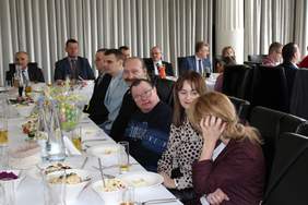 Pokaż zdjęcie: Spotkanie Wielkanocne w Końskich 