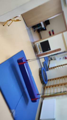 Pokaż zdjęcie: SPRDiM