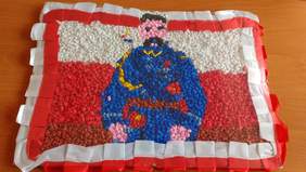 „Sztuka Osób Niepełnosprawnych” – bardzo duża popularność tegorocznej edycji w Lubuskiem