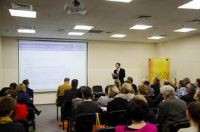 Pokaż zdjęcie: 4.jpg