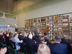 Pokaż zdjęcie: Fot2.JPG