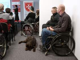 Pokaż zdjęcie: P1010108.JPG