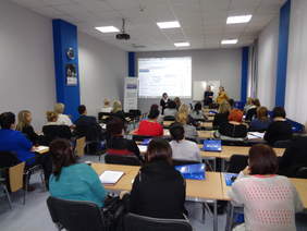 Pokaż zdjęcie: szkolenie_1.JPG