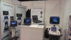 Pokaż zdjęcie: Stanowisko rehabilitacyjne