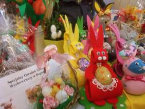 Pokaż zdjęcie: Prace_os_b_niepe_nosprawnych.jpg