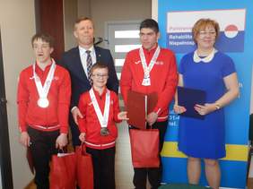 Pokaż zdjęcie: Fot6.JPG