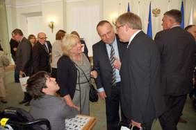 Pokaż zdjęcie: DSC_0787.JPG