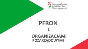 Pokaż zdjęcie: Plakat