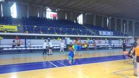 Pokaż zdjęcie: Sosnowiecka Olimpiada