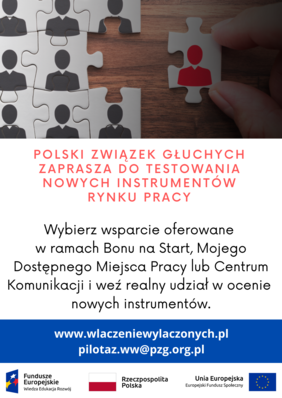 Pokaż zdjęcie: plakat