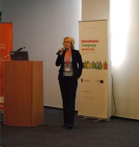 Pokaż zdjęcie: fot7