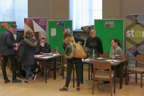 Pokaż zdjęcie: 2.jpg